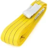 Dây cáp vải cẩu hàng 3 tấn 3 mét 9 Day cap cau hang 3 Tan han quoc