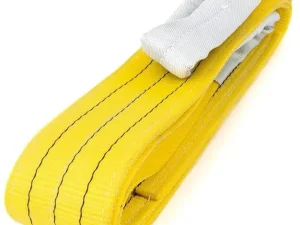 Cáp vải cẩu hàng 3 tấn 4 mét 5 Day cap cau hang 3 Tan han quoc