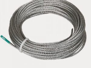 Giá dây cáp inox 304 phi 8mm 4 cap thep21312 1