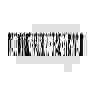 khoen cap tgcn 35794 vietnamfasteners 1523861810