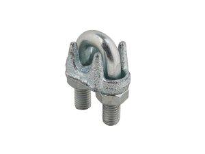 ốc siết cáp
