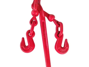 Tăng đơ xích gập phi 10 5 tăng đơ xích gập phi 8