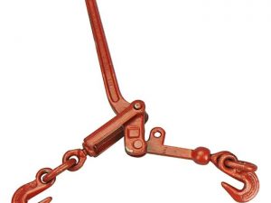 Tăng đơ xích gập phi 8 5 Tăng đơ xích gập 3