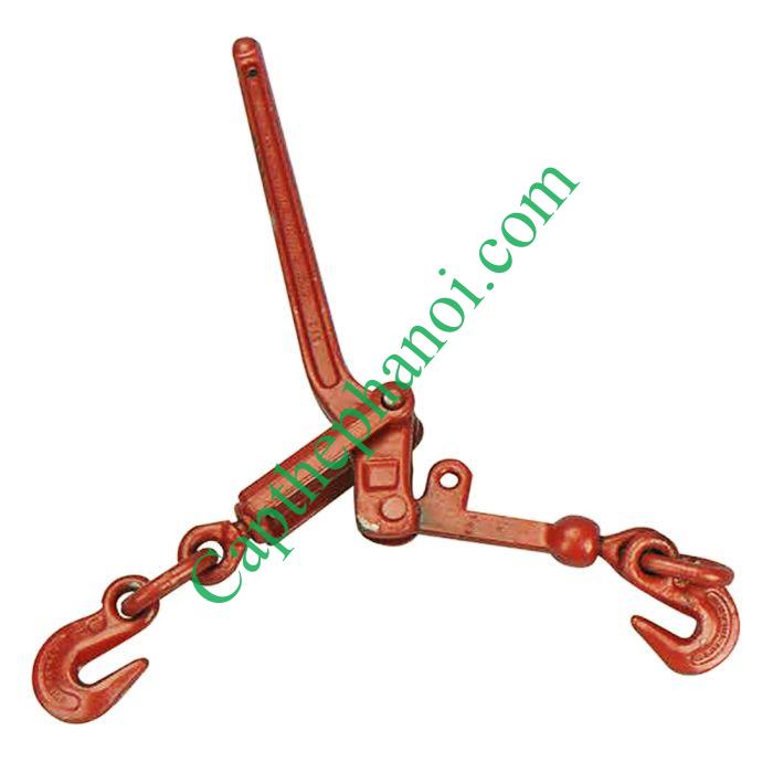 Tăng đơ xích gập phi 8 3 Tăng đơ xích gập 3