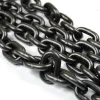 Dây xích đen chịu lực phi 10 6 xích đen chịu lực phi 10