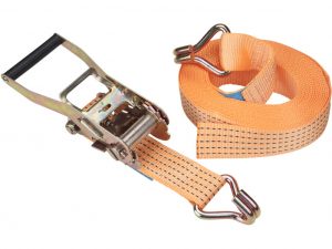 Dây tăng đơ vải chằng hàng 3 tấn 3M 5 6815 248191 1