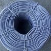 Dây cáp thép bọc nhựa phi 10 7 dây cáp thép bọc nhựa phi 10
