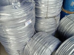 Cáp bọc nhựa phi 5 6 cap thep boc nhua phi 12 1