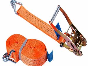 Dây tăng đơ vải chằng hàng 3 tấn 6 mét 4 day cao hang day chang hang 3