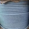 Dây cáp thép bọc nhựa phi 14 9 dây cáp thép bọc nhựa phi 14