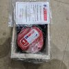 Pa lăng xích kéo tay kyoto 1 tấn 3 mét 7 pa lăng xích kéo tay 1 tấn 3M