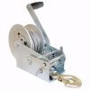 Tời cáp quay tay 1200LBS