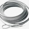 Giá dây cáp thép 10mm 6 kisspng winch steel wire rope warn industries a wire rope 5aeb1d42af1da4.5157142915253578907173