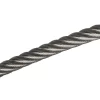 Cáp thép phi 20 9 cáp thép phi 20