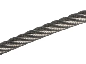 cáp thép phi 20