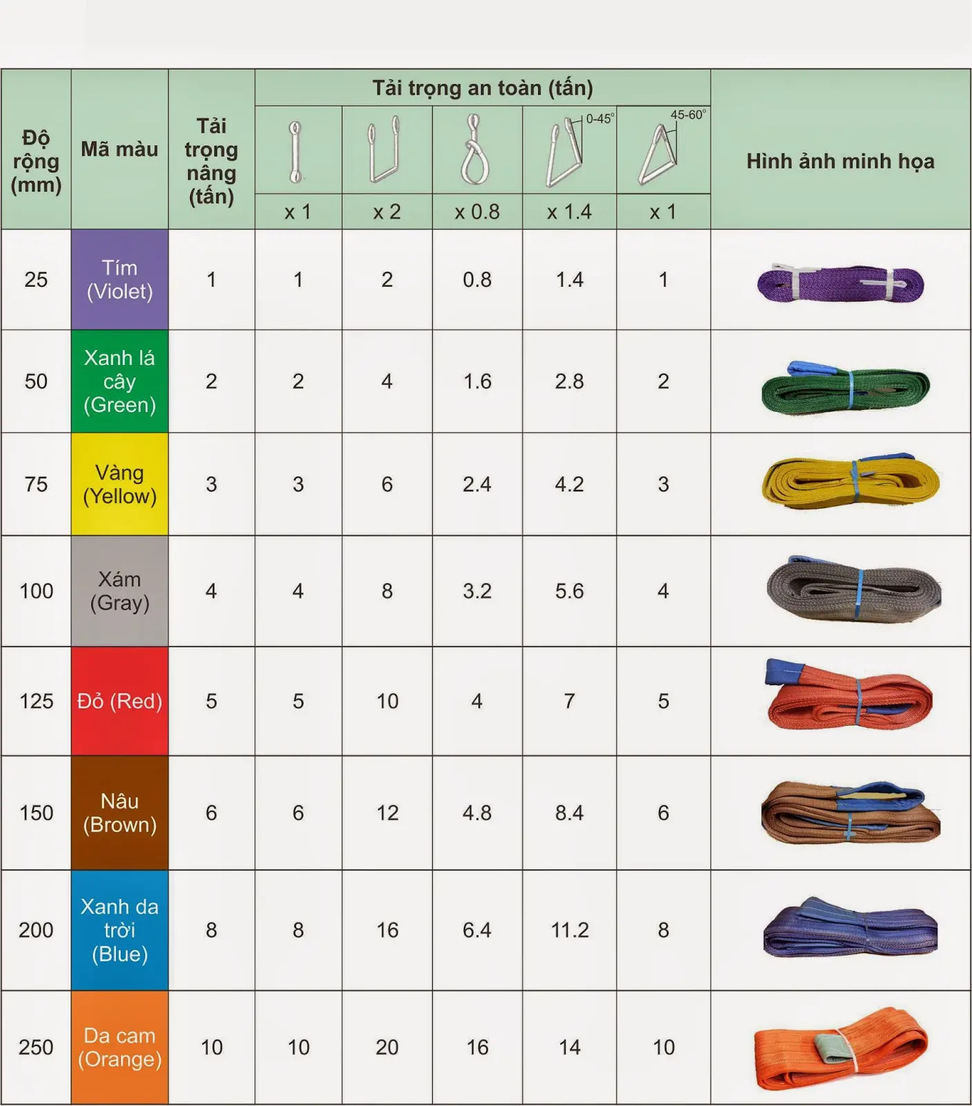 thông sỠcáp vải