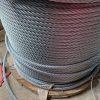 cáp thép mạ kẽm 9.3 6x12 FC