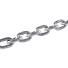 Xích sắt mạ kẽm phi 5 6 xích sắt mạ kẽm phi 5
