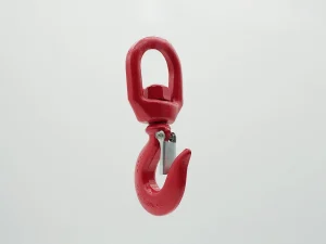 móc cẩu xoay 2 tấn