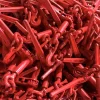Tăng đơ xích ống phi 10 9 tăng đơ ống xích phi 10