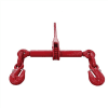 Tăng đơ xích ống phi 8 6 tăng đơ xích ống 8mm