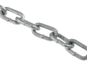 xích mạ kẽm phi 6mm
