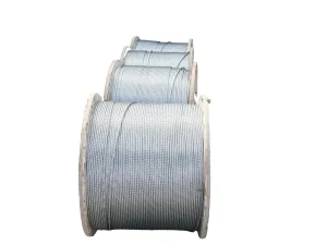 cáp lụa 4mm