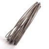Dây cáp lụa 5mm 9 dây cáp lụa 5mm
