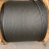 Cáp thép thang máy phi 13 9 cap thang may phi 12