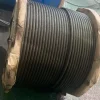 cáp thép chống xoắn phi 14 19x7