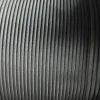 Cáp thép chống xoắn phi 8 35x7 9 cáp thép chống xoắn phi 8 35x7