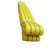 Cáp vải cẩu hàng 3 tấn 2 mét 6 cáp vải cẩu hàng 3 tấn 2 mét