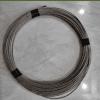 dây cáp lụa phi 1mm