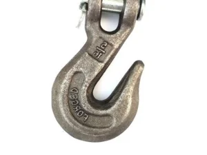Móc cẩu đốn xích phi 14 4 móc cẩu đốn xích phi 14