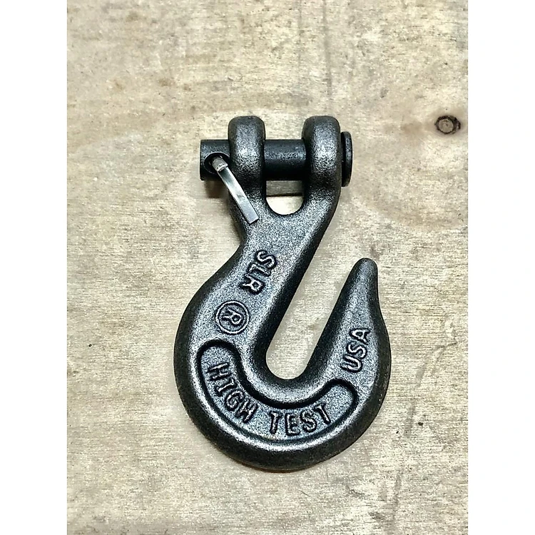 Móc cẩu đốn xích phi 12 11 móc đốn xích phi 6