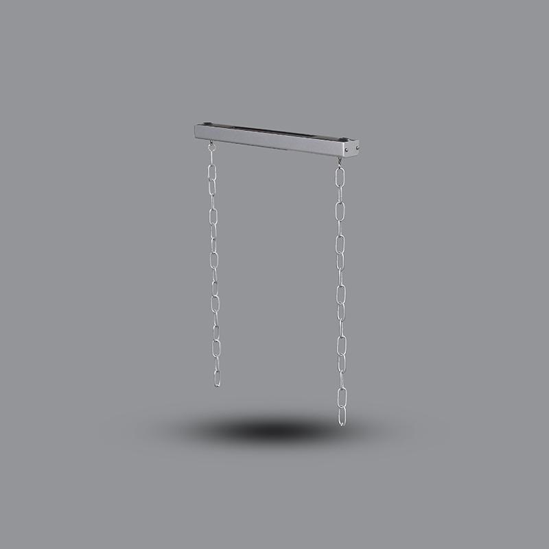 dây xÃch treo Äèn