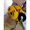 Móc cẩu trục 5 tấn 9 Móc cẩu trục 5 tấn 2 Puly