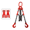 Sling xích cẩu hàng 3 tấn