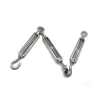 Tăng đơ cáp inox M10 8 Tang do inox m14