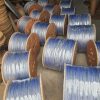 Cáp bọc nhựa phi 5 8 cáp bọc nhựa phi 5