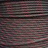 Cáp thép phi 11 6x37 8 cáp lõi thép 6x37 IWRC phi 12 (11mm)