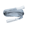 Cáp vải cẩu hàng 4 tấn 8 mét Trung Quốc 8 cap vai cau hang 4 tan 8 met