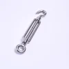 Tăng đơ cáp inox M14 8 tăng đơ cáp inox m14
