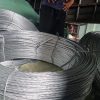 Cáp thép TK70 phi 12