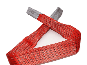 Cáp vải eastern Hàn Quốc 5 cap vai cau hang 5 tan 5 met