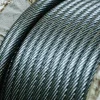 Dây cáp thép nâng hạ 8 dây cáp thép nâng hạ