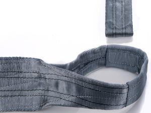 cáp vải eastern Hàn Quốc
