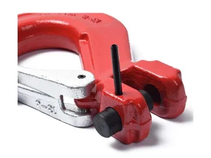Móc cẩu chốt xích 3.15 tấn 5 moc cau chot xich