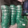 Dây thép bọc nhựa phi 1mm, 2mm, 3mm 9 dây thép bọc nhựa