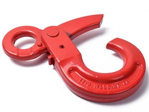 Móc cẩu khóa an toàn 1.2 tấn 4 Moc cau khoa an toan 2